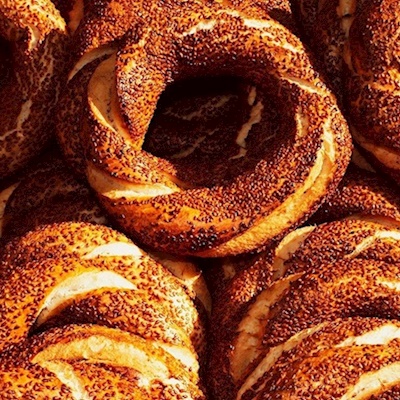 Simit